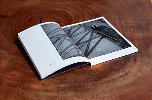 Olhar Direto: Fotografias de Paul Strand