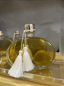 Chá Verde - Difusor de Aromas - 300 ml