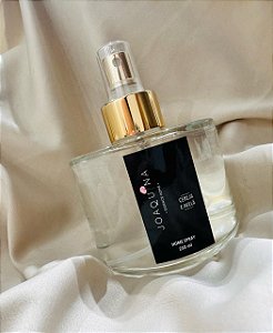 Home Spray Cereja e Avelã - 250 ml