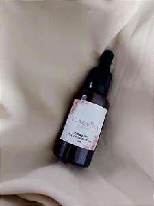 Mangue Vert - Óleo Concentrado