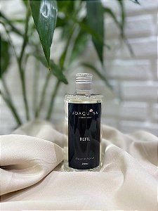 Refil - Cereja e Avelã 250ml