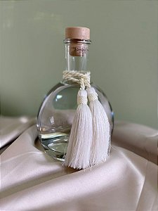 Chá Branco Difusor de aromas - 700 ml