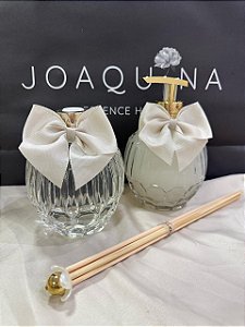 Kit Limão Siciliano com Alecrim- 400 ml