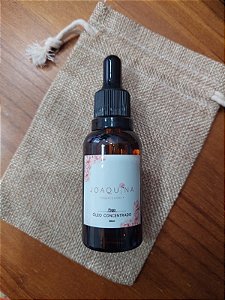 Figo - Óleo concentrado para difusor.