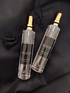 Home Spray Premium 100ml