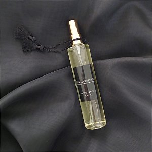 Home Spray Premium 100ml - Folhas Secas
