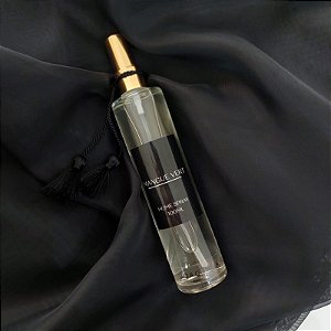 Home Spray Premium 100ml - Mangue Vert