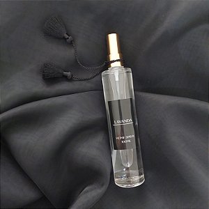 Home Spray Premium 100ml - Lavanda
