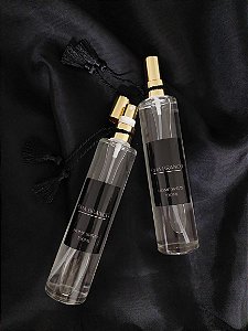 Home Spray Premium 100ml - Chá Branco