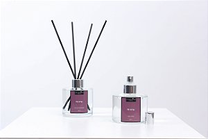 Kit Flor de Figo - 250ml