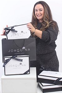 Kit Folhas Secas 300ml