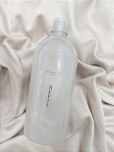 Refil- Sabonete Líquido Capim Limão 1 litro