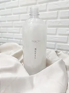 Refil- Sabonete Líquido Lavanda 1 litro