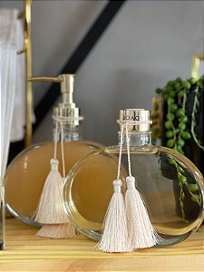 Kit Mangue Vert 300 ml