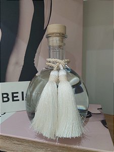 Chá Branco -  Difusor de Aroma -700 ml