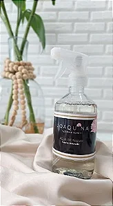 Limão Siciliano - 500ml - Água de passar