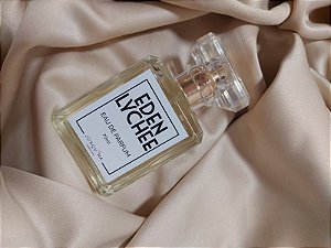 EDEN LYCHEE - Perfume Corporal 70ML