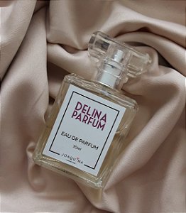 Delina Parfum 70ml