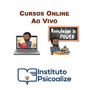 Cursos Online Ao Vivo