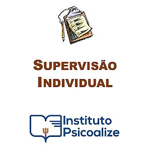 Supervisão Individual