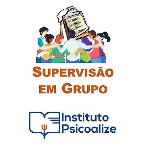 Supervisão em Grupo