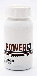 PowerSi - Original