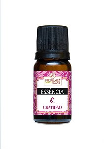 ESSENCIA PREMIUM VIDRO 10 ML