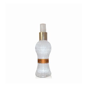 AROMATIZADOR AMBIENTE PREMIUM 150 ML