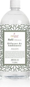 REFIL DIFUSOR PREMIUM 1 LITRO