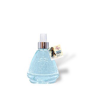 AROMATIZADOR AMBIENTE E TECIDOS NOSSA SENHORA 200 ML