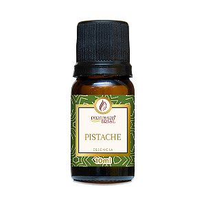 ESSENCIA PREMIUM PISTACHE - 10 ML