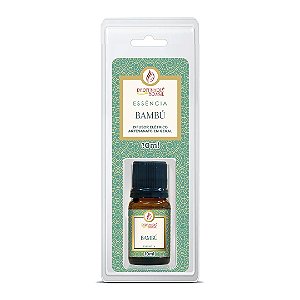 ESSENCIA PREMIUM BLISTER 10ML