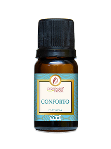 Essências Linha Clássica - Conforto e Cuidado