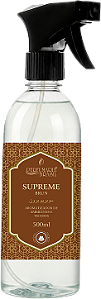 Aromatizador de Ambientes e Tecidos Árabe - 500ml
