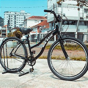 Bicicleta BT Ecos aro 29