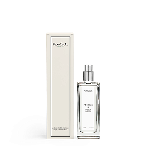 Home Perfume Spray Freesia & Pear Turin 150 ml