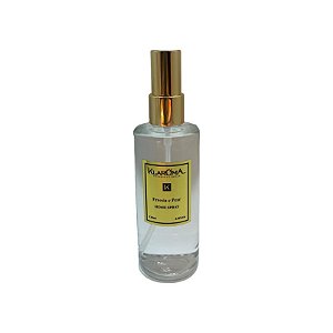 Home Perfume Spray Freesia & Pear 120 ml