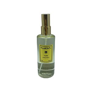 Home Perfume Spray Vanilla 120 ml