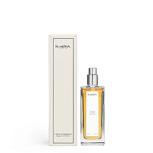 Home Perfume Spray Soul Turin 150 ml