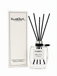 Difusor Home Perfume Manga Verde Turin 250 ml