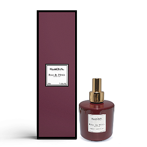 Óleo Corporal Rosa da Pérsia 200 ml