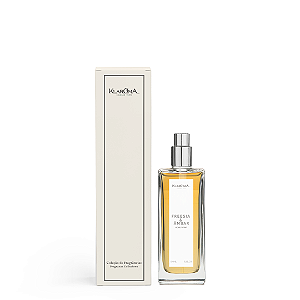 Home Perfume Spray Freesia & Âmbar Turin 150 ml