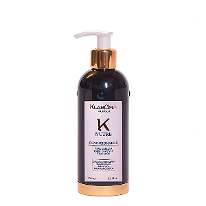 CONDICIONADOR LINHA NUTRE 250 ml