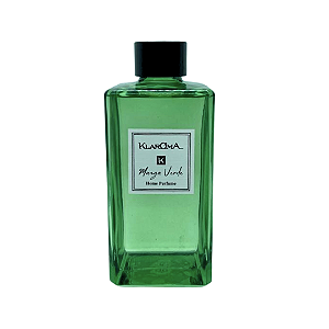 Difusor Home Perfume Manga Verde 250 ml