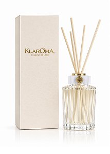 Difusor Home Perfume Apple Spicy Milano 250 ml