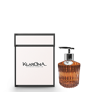 Sabonete Líquido Freesia & Pear Milano 250 ml