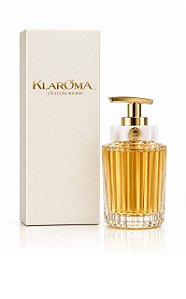 Sabonete Líquido Freesia & Pear Milano 250 ml