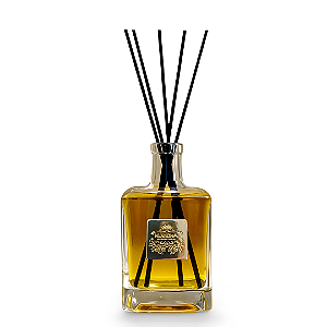 Difusor Home Perfume Flor de Figo Licoreira 700 ml