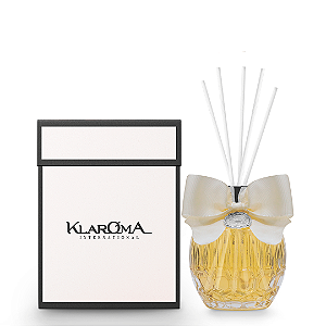 Difusor Home Perfume Sândalo & Bergamota Veneza 400 ml