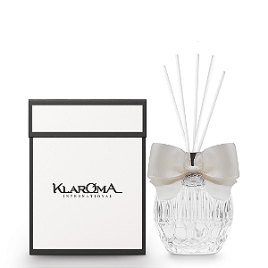 Difusor Home Perfume Bellagio Veneza 400 ml